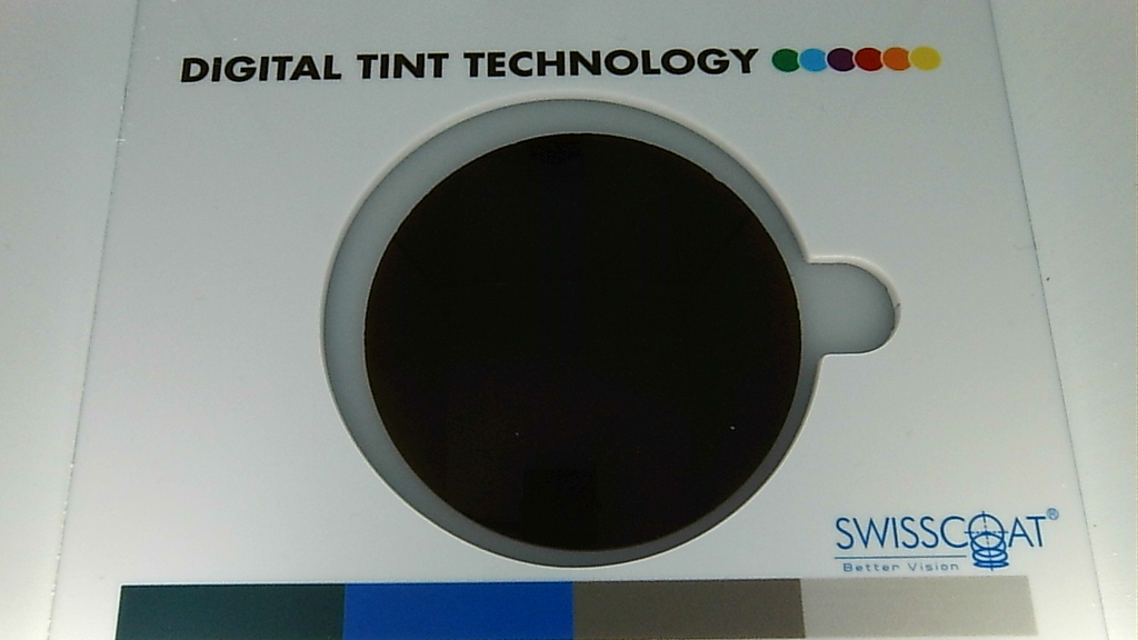 Mineral B2 Brown B15 ArSunBack