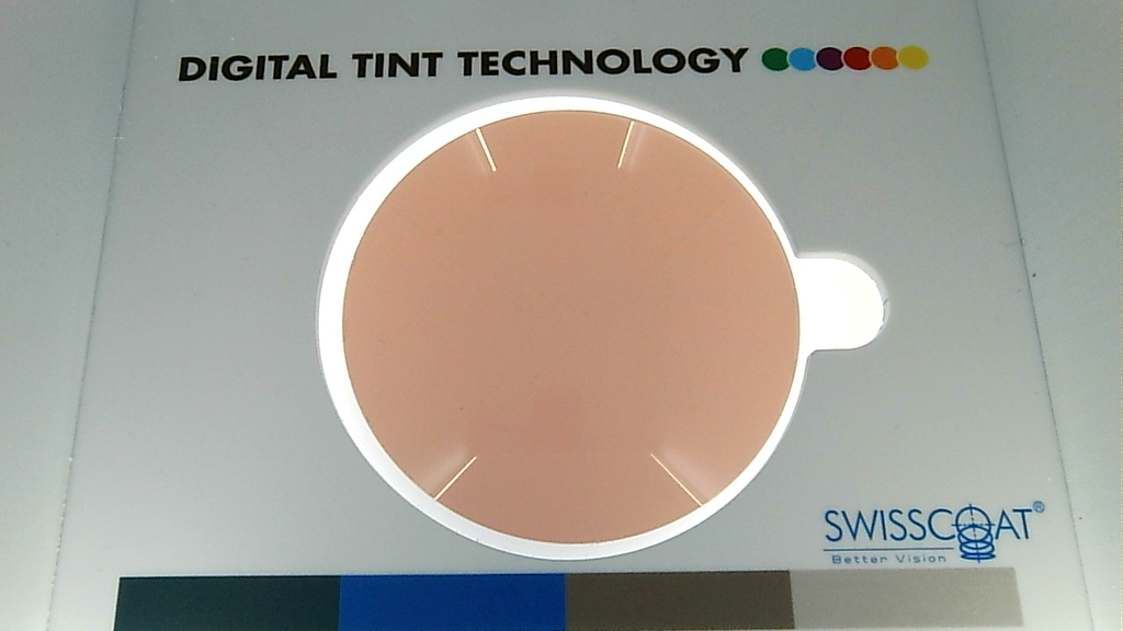 Mineral B2 Rose ArSunBack