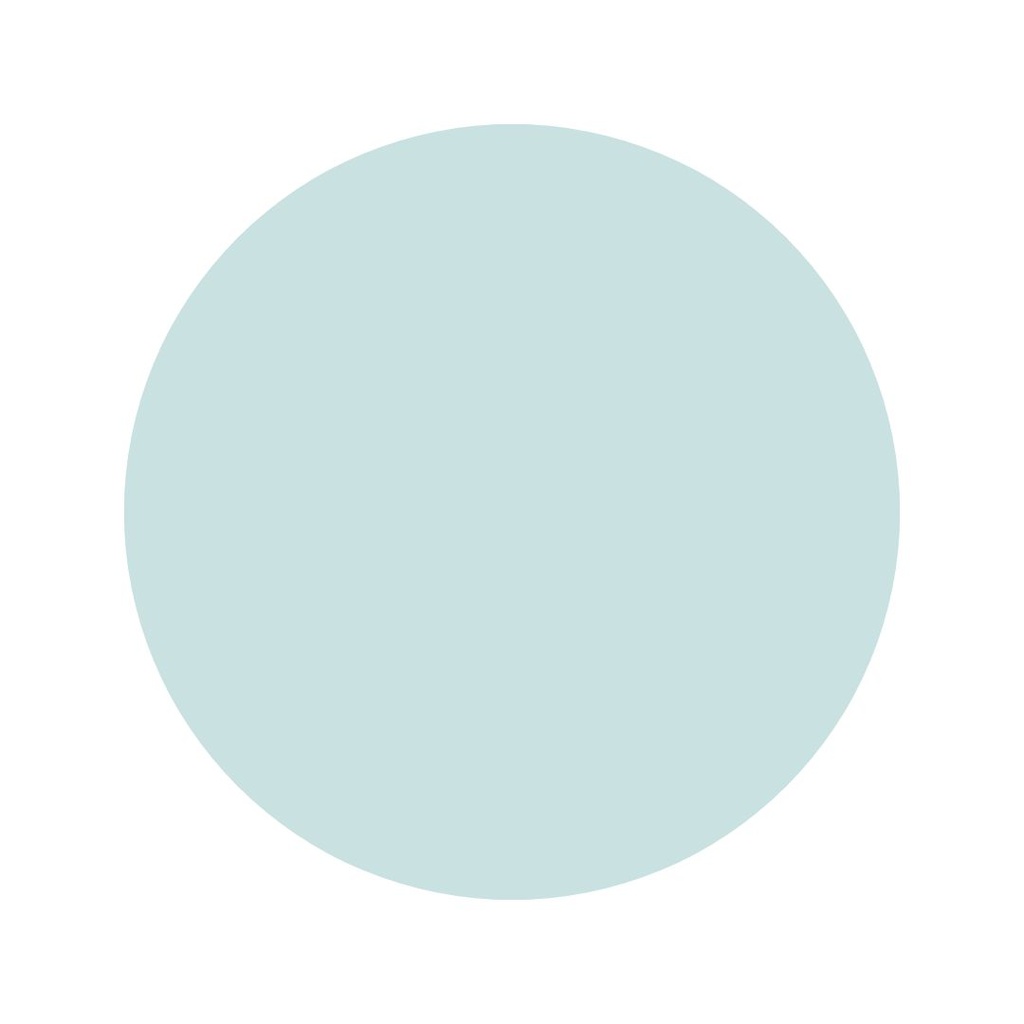 Stock 15 B2 M61 Blue+ ArSunBack