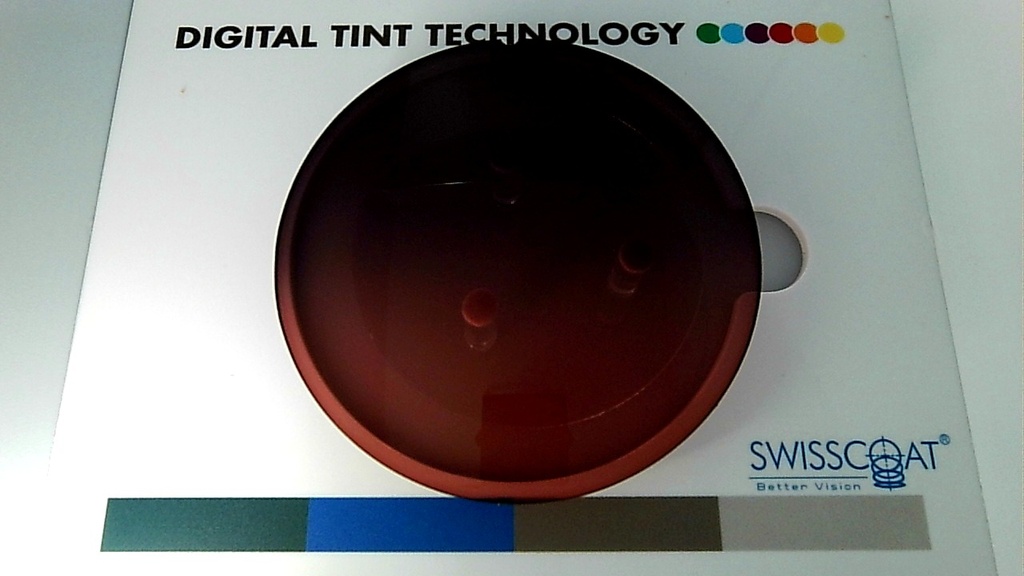 Stock 15 B2 M07 Cab. ArSunBack