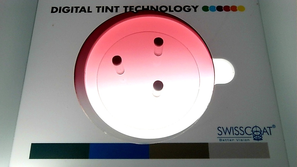 Stock 15 B2 M09 B.A.F. ArSunBack