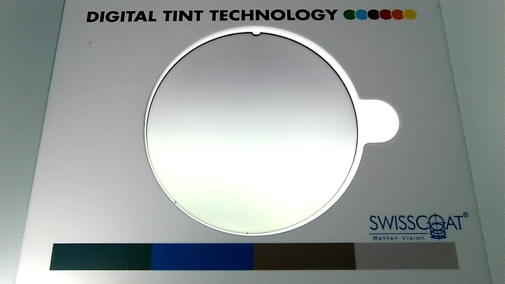 Stock 15 B2 M10 F.W. ArSunBack