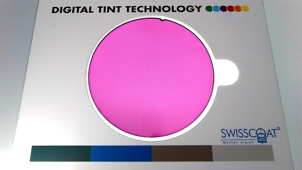 Stock 15 B2 M18 P.N. ArSunBack