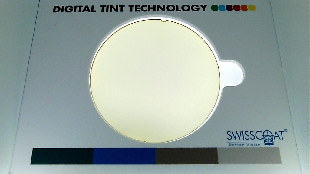 Stock15 B2 M36 Go. ArSunBack