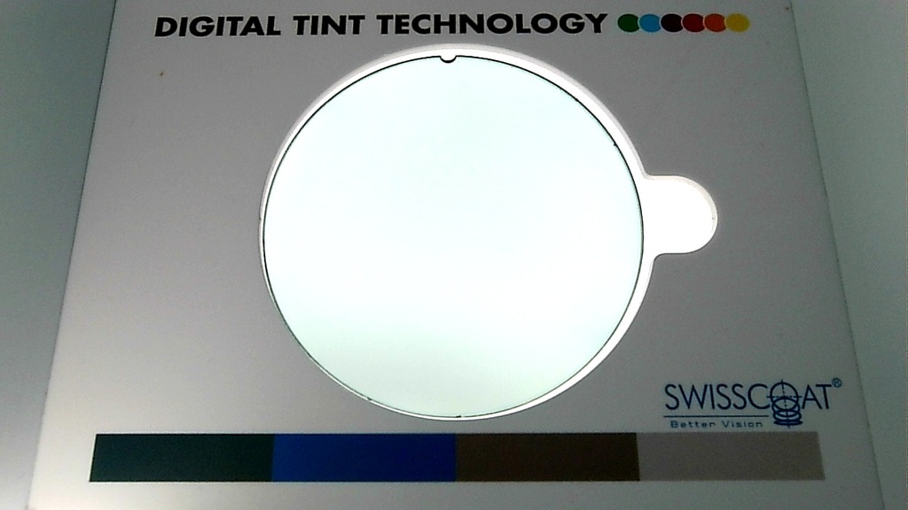 Stock 15 B2 M39 Tu. ArSunBack