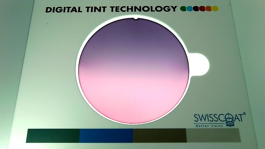 Stock Plan Nylon B2 M03 W.S. ArSunBack