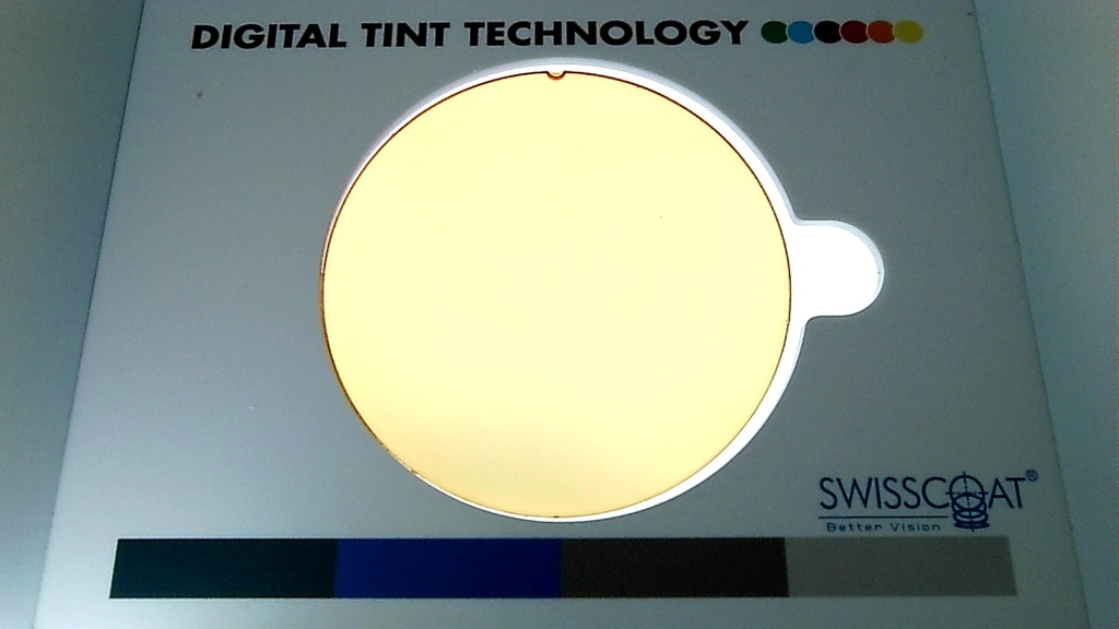 Stock Plan Nylon B2 M16 M.Y. ArSunBack