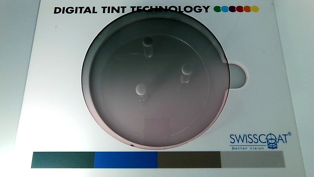 Stock Plan Nylon B2 M21 C.G. ArSunBack