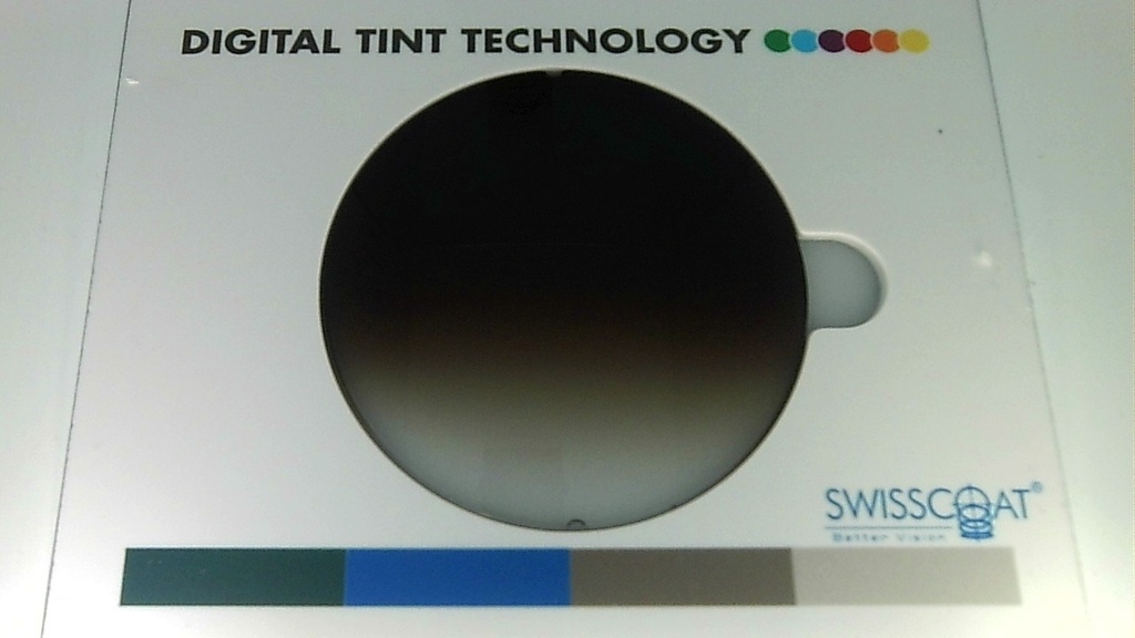 Stock Plan 15 B2 N05 Mordoré ArSunBack