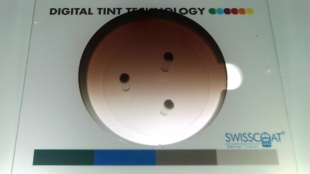 Stock Plan 15 B2 N05 Mordoré ArSunBack