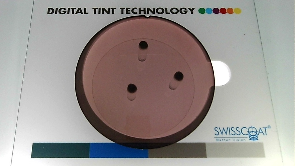 Stock 15 B2 N01 Havana ArSunBack