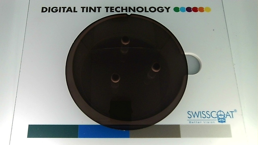 Stock 15 B2 N01 Havana ArSunBack