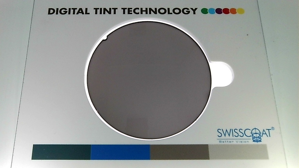 Stock 15 B2 N43 G15 ArSunBack