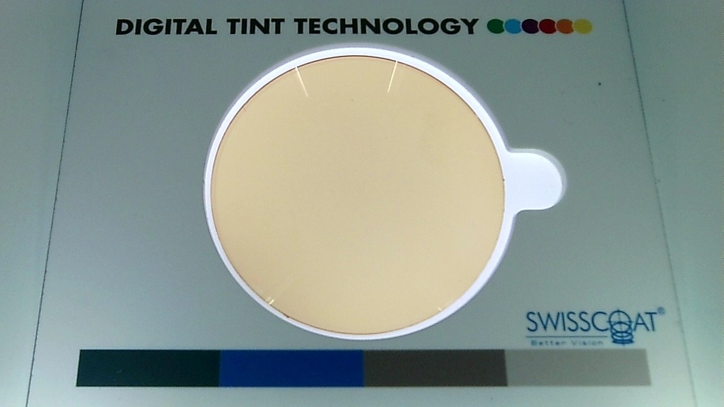 Stock 15 B6 S01 MIEL