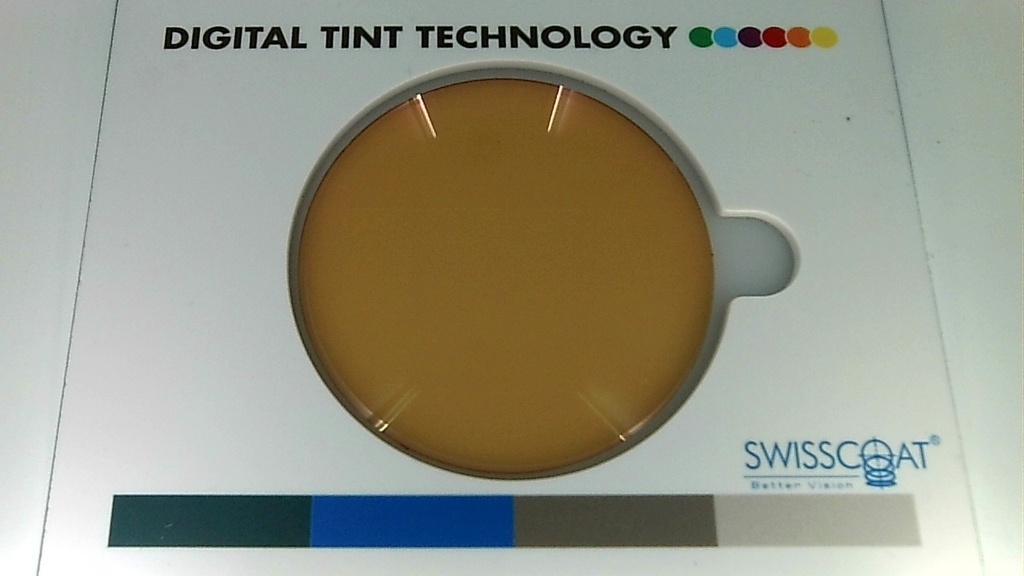 Stock 15 B6 S01 MIEL