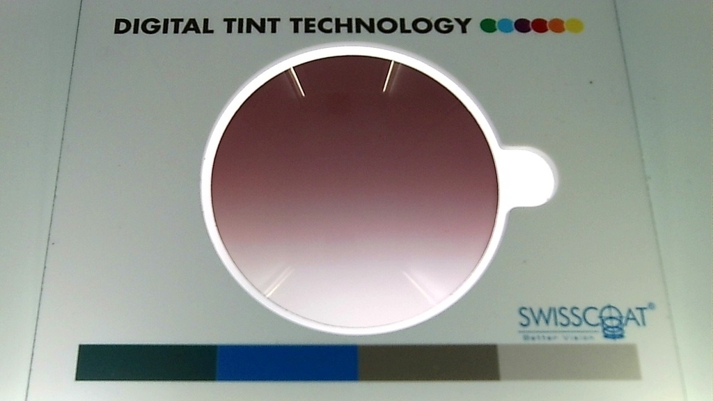 Stock 15 B6 S09 FEVE