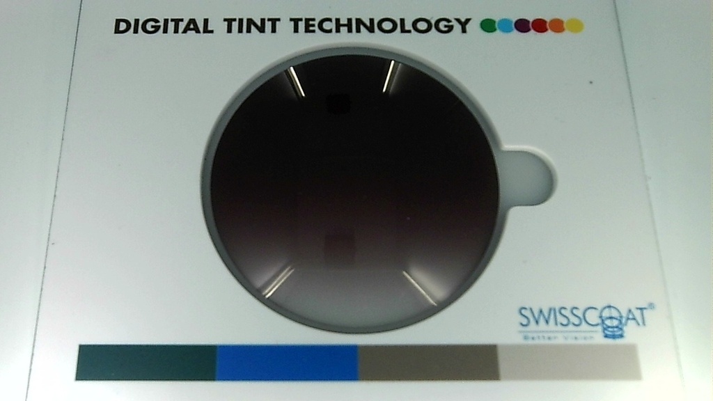 Stock 15 B6 S09 FEVE