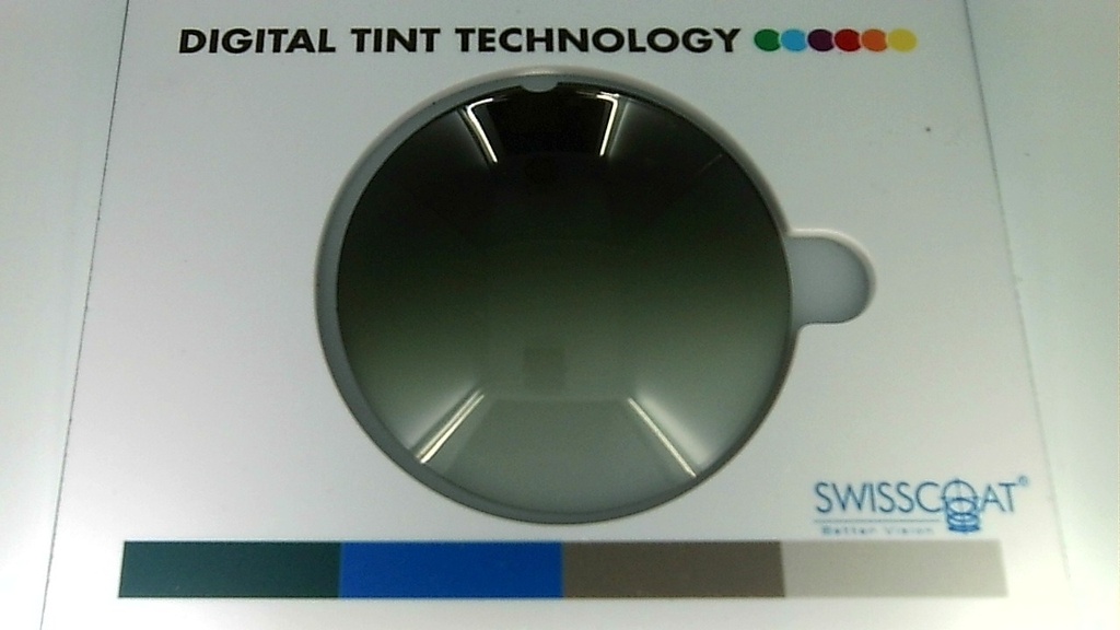 Stock 15 B6 S08 GAZON