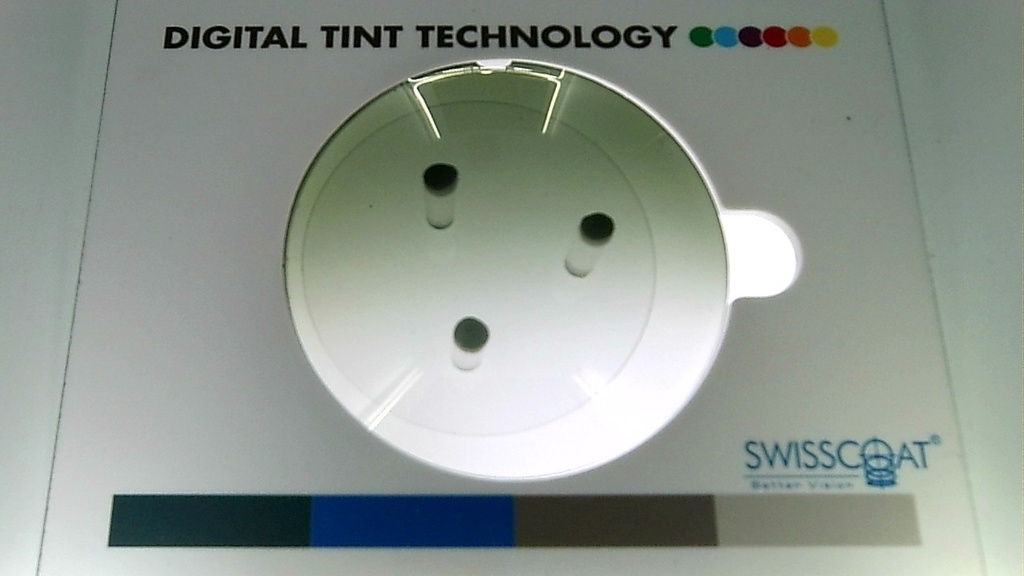 Stock 15 B6 S08 GAZON