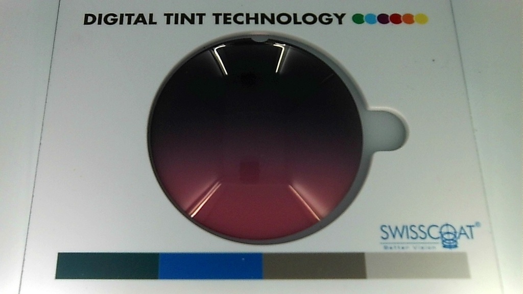 Stock 15 B6 S16 COLA CHERRY