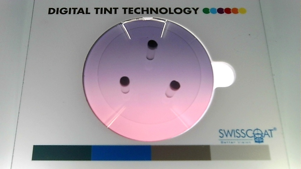 Stock 15 B6 S16 COLA CHERRY