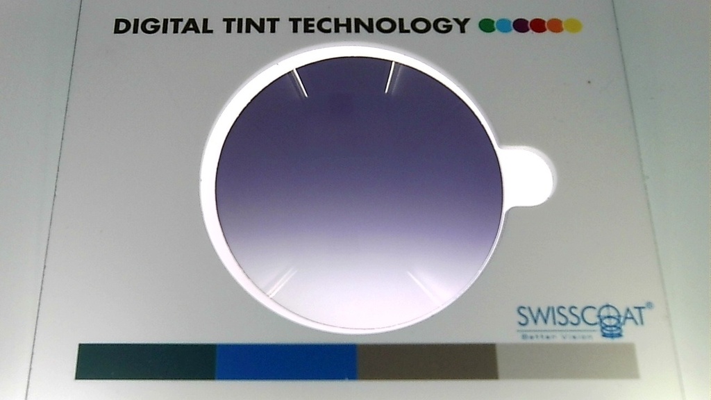 Stock 15 B6 S11 MIDNIGHT