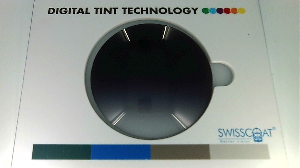 Stock 15 B6 S11 MIDNIGHT