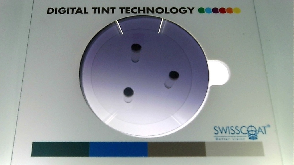 Stock 15 B6 S11 MIDNIGHT