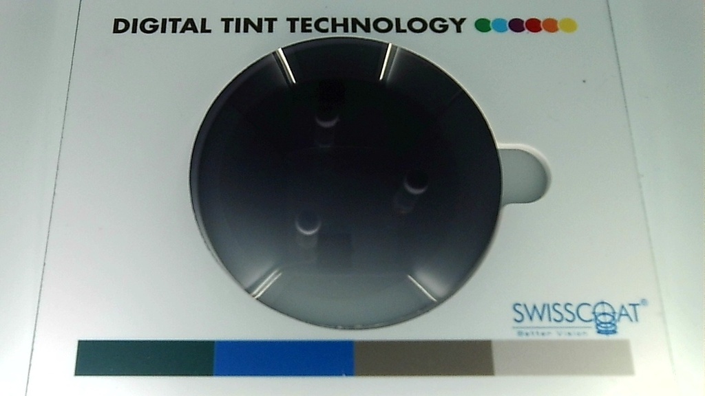 Stock 15 B6 S11 MIDNIGHT