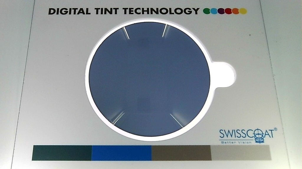 Stock 15 B6 S03 STEELBLUE ARSunBack