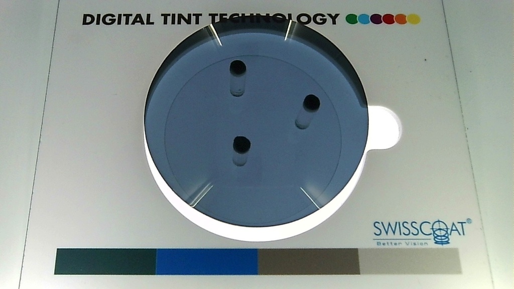 Stock 15 B6 S03 STEELBLUE ARSunBack