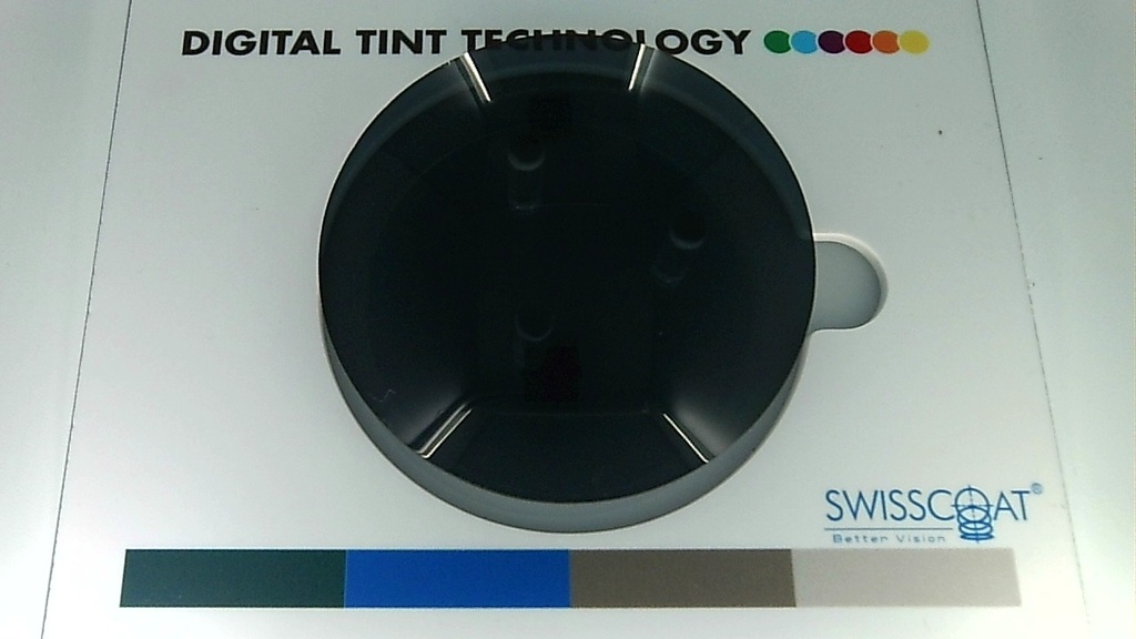 Stock 15 B6 S03 STEELBLUE ARSunBack