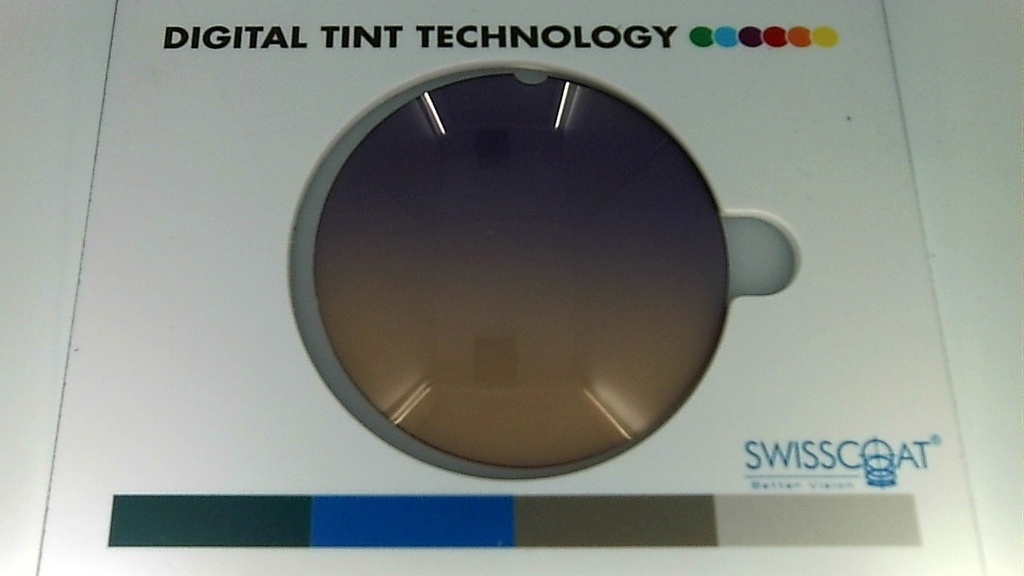 Stock 15 B6 S06 Lakers