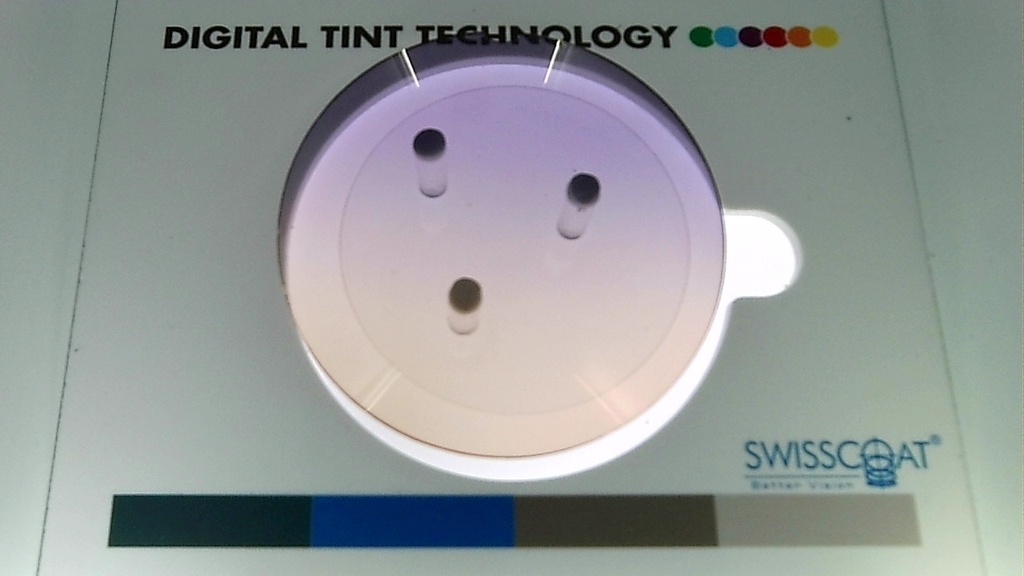 Stock 15 B6 S06 Lakers