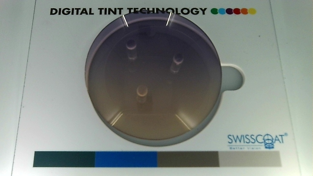 Stock 15 B6 S06 Lakers