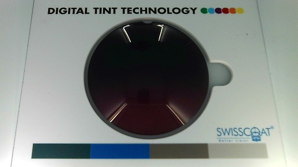 Stock 15 B6 S10 BUBBLE GUM