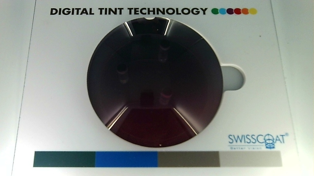 Stock 15 B6 S10 BUBBLE GUM