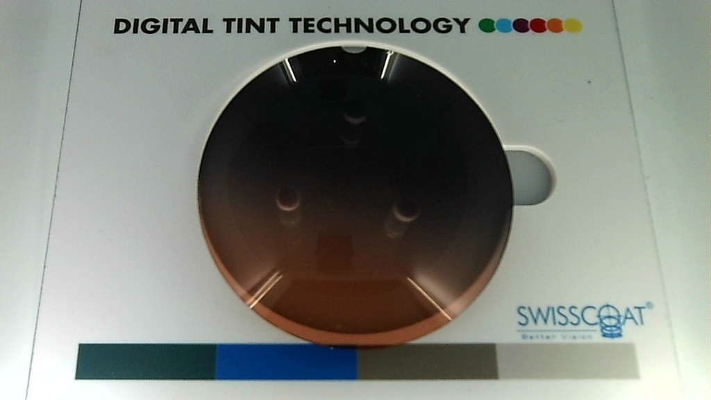 Stock 15 B6 S13 ORANGETTE