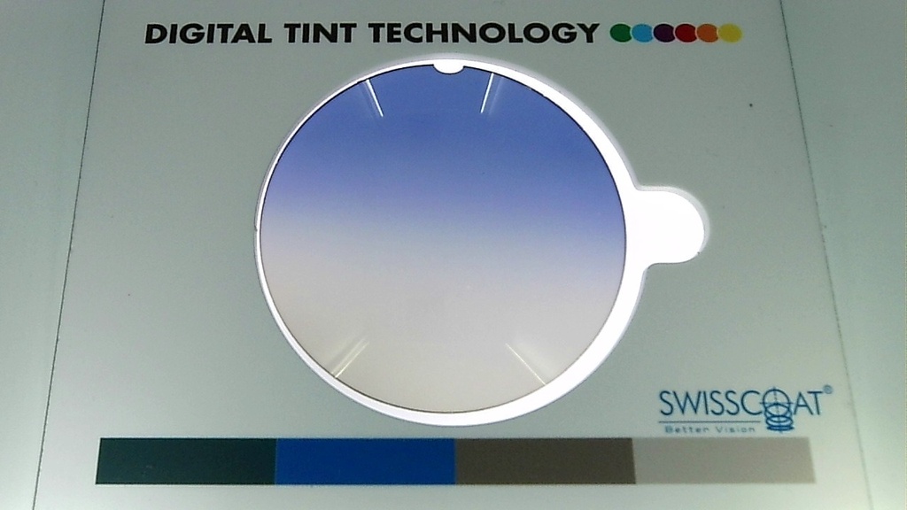 Stock 15 B6 S14 BLUEGOLD