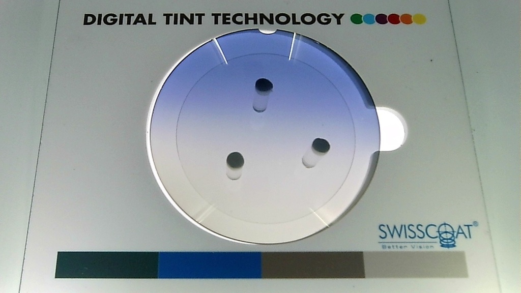 Stock 15 B6 S14 BLUEGOLD