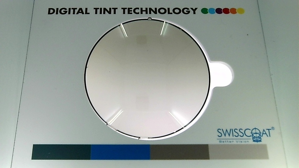 Stock 15 B6 S15 ACACIA