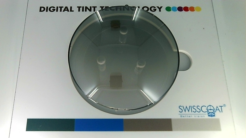 Stock 15 B6 S15 ACACIA