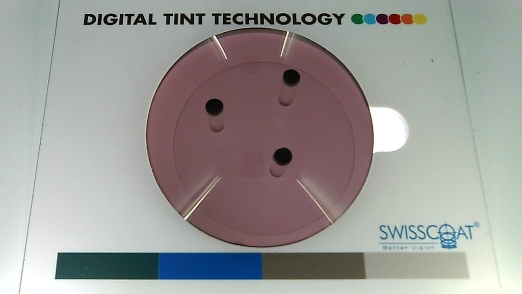 Stock 15 B6 S04 CHENE