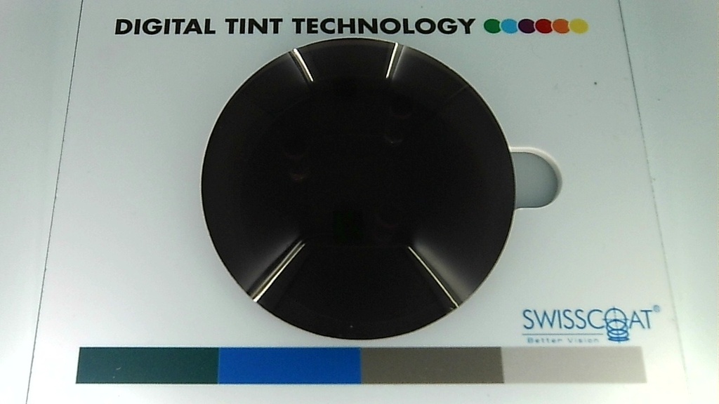 Stock 15 B6 S04 CHENE