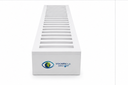 Presentoir Verres / Lens Display 20 Pos.