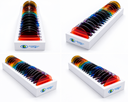 Presentoir Verres / Lens Display 20 Pos.