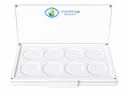 Presentoir Verres / Lens Display 8 Pos.
