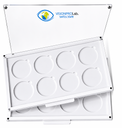 Presentoir Verres / Lens Display 8 Pos.
