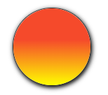 Stock 15 B2 M01 Candy.C. ArSunBack