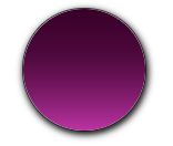 Stock 15 B2 M03 West.S. ArSunBack